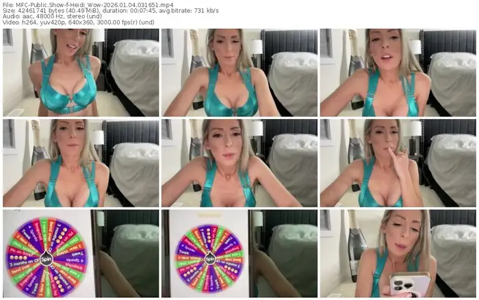 myfreecams-heidi_wow-01-04-2026-03-16-51