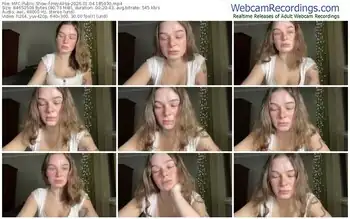 myfreecams-heyalisa-01-04-2026-18-59-30