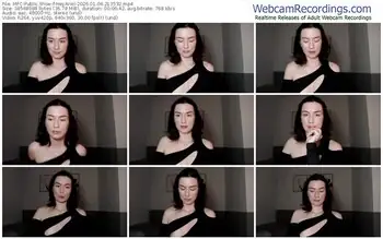 myfreecams-heyariel-01-04-2026-21-35-32