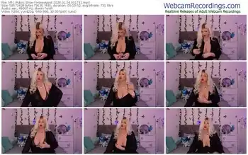 myfreecams-honeeypot-01-04-2026-00-17-41