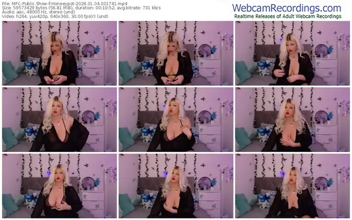 myfreecams-honeeypot-01-04-2026-00-17-41