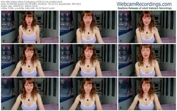 myfreecams-hotjanny-01-04-2026-10-06-02