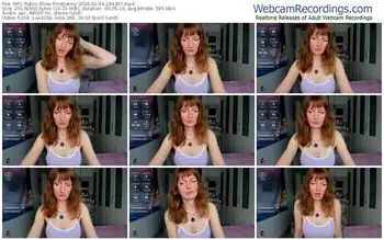 myfreecams-hotjanny-01-04-2026-10-43-07