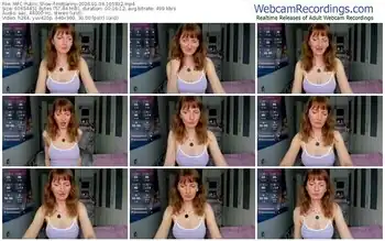 myfreecams-hotjanny-01-04-2026-10-59-32