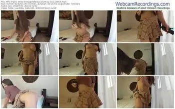 myfreecams-imagineroses-01-04-2026-12-50-55