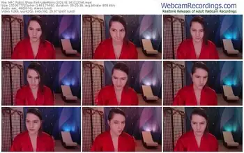 myfreecams-intruderrorry-01-04-2026-01-23-46