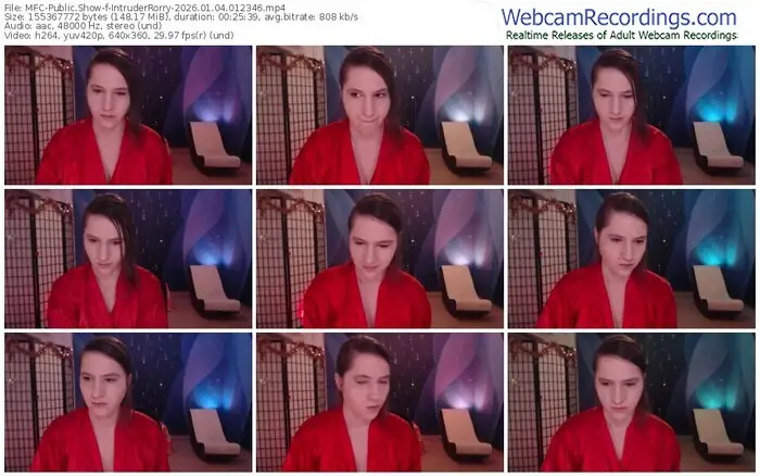 myfreecams-intruderrorry-01-04-2026-01-23-46