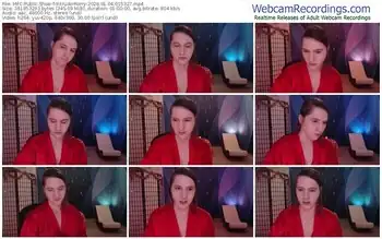 myfreecams-intruderrorry-01-04-2026-01-53-27