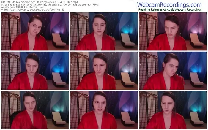 myfreecams-intruderrorry-01-04-2026-01-53-27