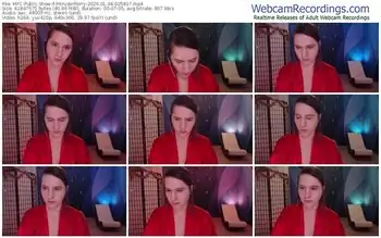 myfreecams-intruderrorry-01-04-2026-02-58-17