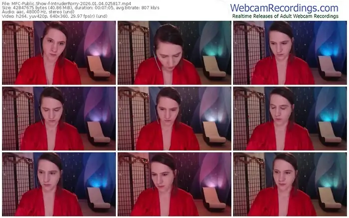 myfreecams-intruderrorry-01-04-2026-02-58-17