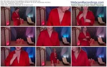 myfreecams-intruderrorry-01-04-2026-03-07-28