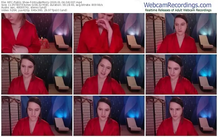 myfreecams-intruderrorry-01-04-2026-04-10-07