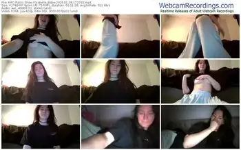 myfreecams-isabelle_babe-01-04-2026-17-20-33