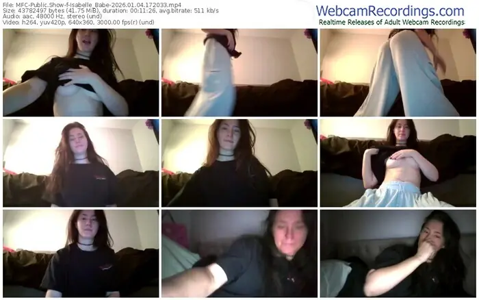 myfreecams-isabelle_babe-01-04-2026-17-20-33