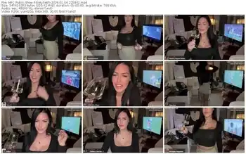 myfreecams-itskylieeh-01-04-2026-22-58-42