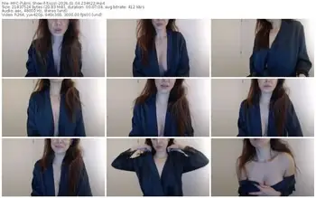 myfreecams-itslizi-01-04-2026-23-46-22