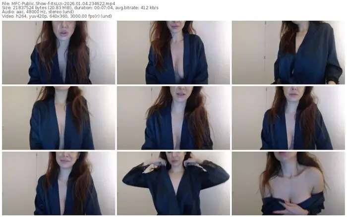 myfreecams-itslizi-01-04-2026-23-46-22