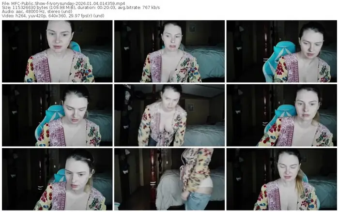 myfreecams-ivorysunday-01-04-2026-01-43-59