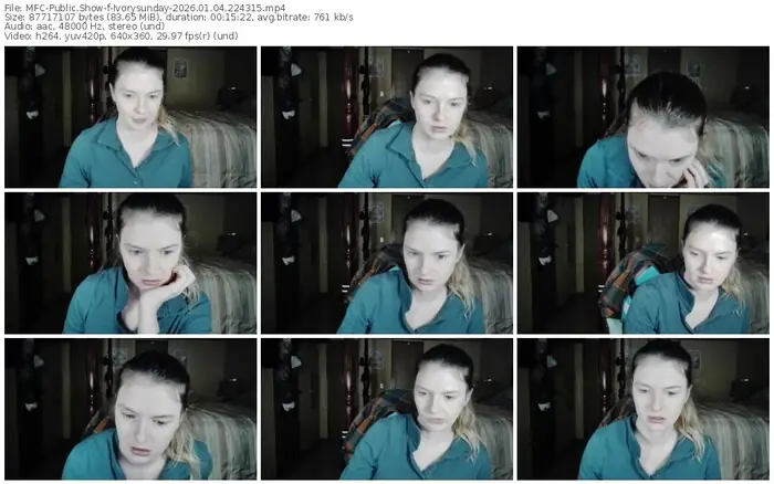 myfreecams-ivorysunday-01-04-2026-22-43-15