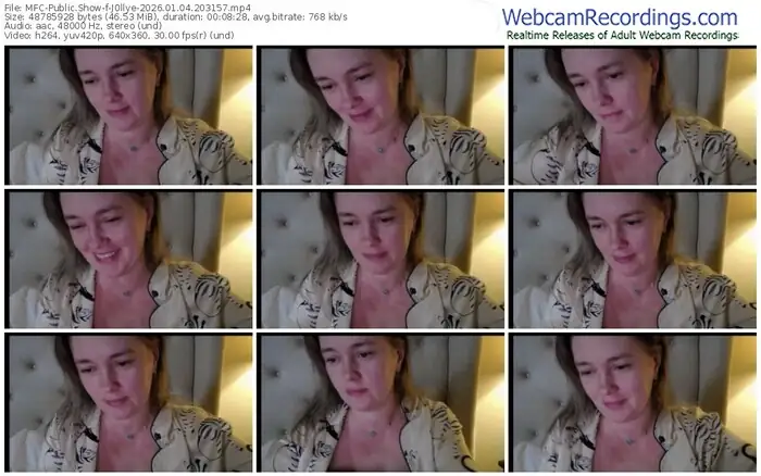 myfreecams-j0llye-01-04-2026-20-31-57