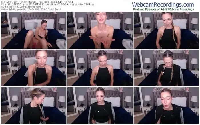 myfreecams-jackie__fox-01-04-2026-14-01-33
