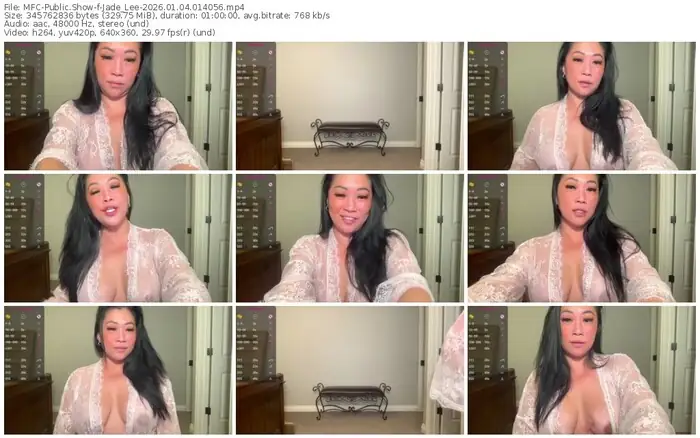 myfreecams-jade_lee-01-04-2026-01-40-56