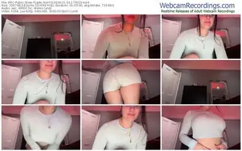 myfreecams-jade_noir53-01-04-2026-17-40-29