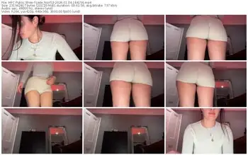 myfreecams-jade_noir53-01-04-2026-18-41-56