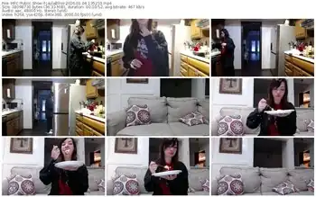 myfreecams-jaylabliss-01-04-2026-13-52-53