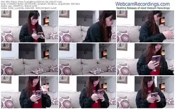 myfreecams-jaylabliss-01-04-2026-19-01-07