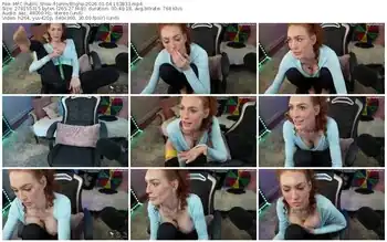myfreecams-jennyblighe-01-04-2026-16-38-33