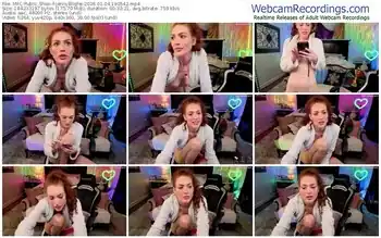 myfreecams-jennyblighe-01-04-2026-19-05-42