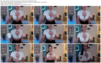 myfreecams-jessyvixen-01-04-2026-13-26-37