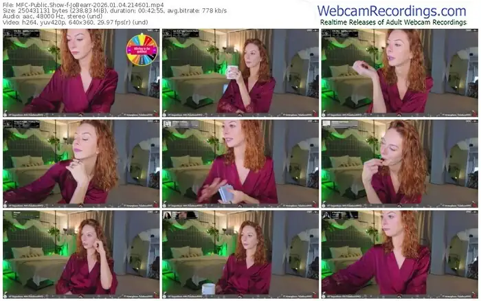 myfreecams-jobearr-01-04-2026-21-46-01