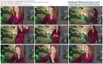 myfreecams-jobearr-01-04-2026-22-38-06