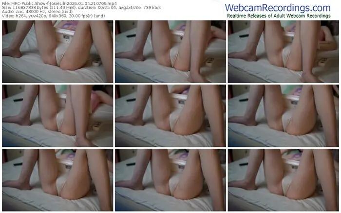 myfreecams-josielili-01-04-2026-21-07-09