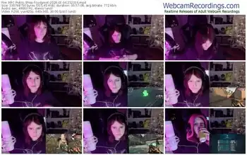 myfreecams-justpixel-01-04-2026-23-23-16