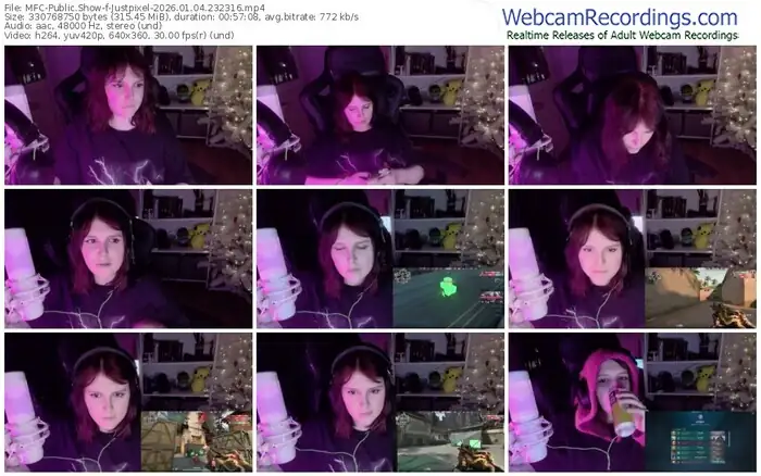 myfreecams-justpixel-01-04-2026-23-23-16