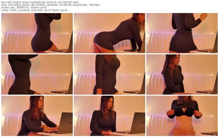 myfreecams-kateelife-01-04-2026-03-00-55