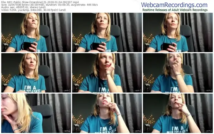 myfreecams-karoline121-01-04-2026-09-22-07