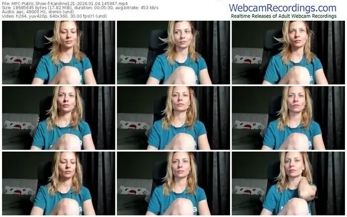 myfreecams-karoline121-01-04-2026-14-59-47
