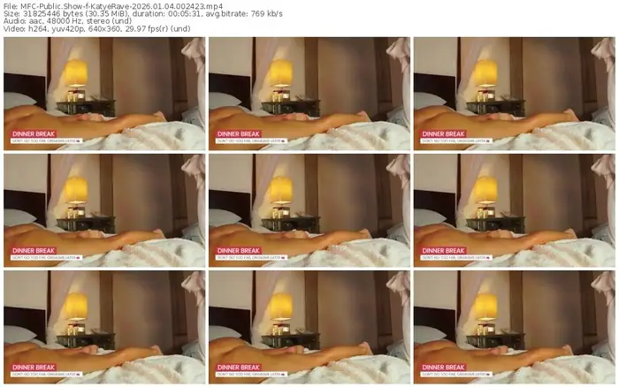 myfreecams-katyerave-01-04-2026-00-24-23