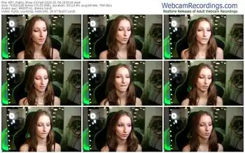 myfreecams-kira9-01-04-2026-21-35-18