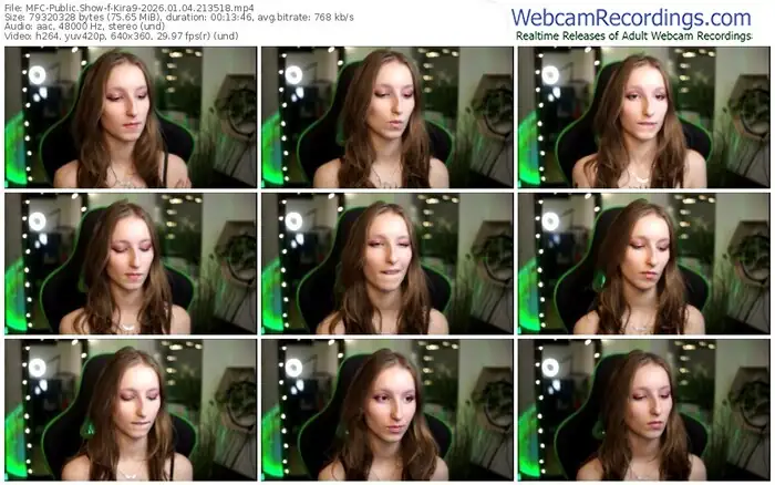 myfreecams-kira9-01-04-2026-21-35-18