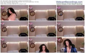 myfreecams-kyliejenkins-01-04-2026-14-15-20