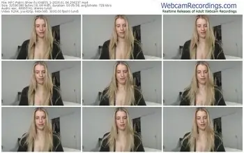 myfreecams-lioness_1-01-04-2026-20-42-37