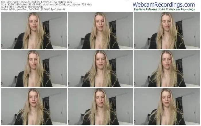 myfreecams-lioness_1-01-04-2026-20-42-37