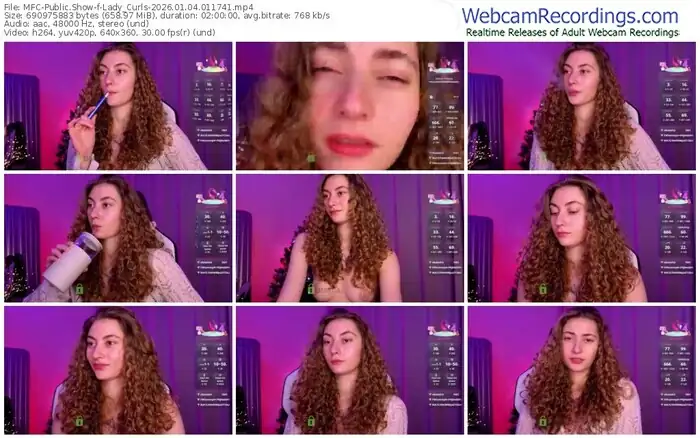 myfreecams-lady_curls-01-04-2026-01-17-41