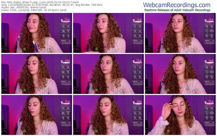 myfreecams-lady_curls-01-04-2026-03-27-17